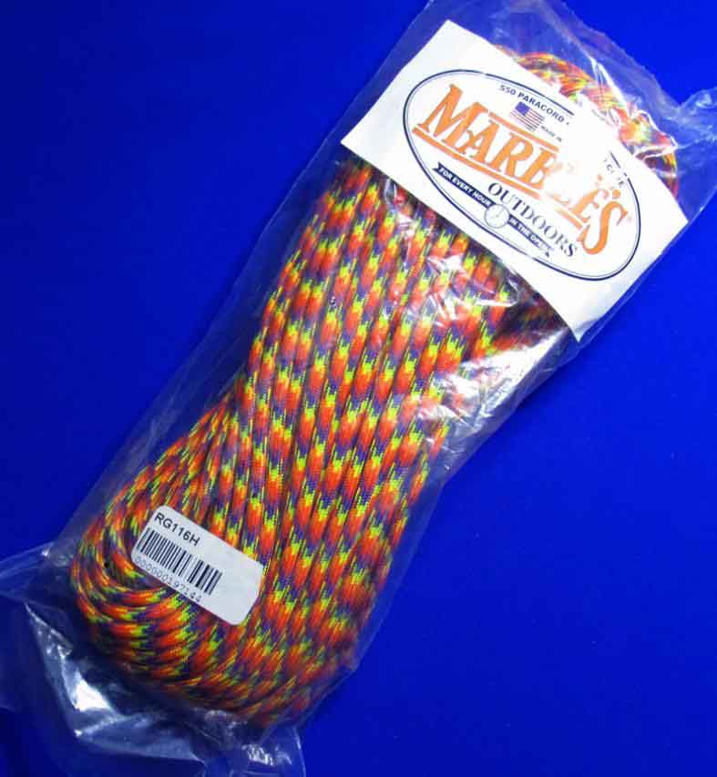 ���ֻ���Marbles ��оɡ��